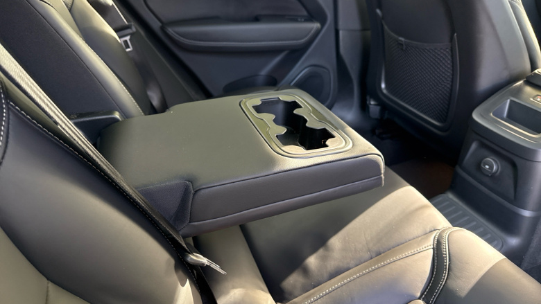 Volvo XC60 2.0 T8 [455] PHEV Ultra Dark 5dr AWD Geartronic Estate